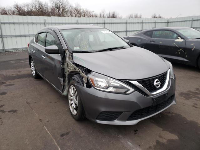 NISSAN NULL 2016 3n1ab7ap5gy299460