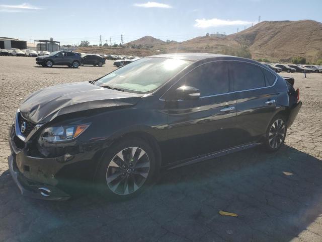 NISSAN SENTRA 2016 3n1ab7ap5gy312014