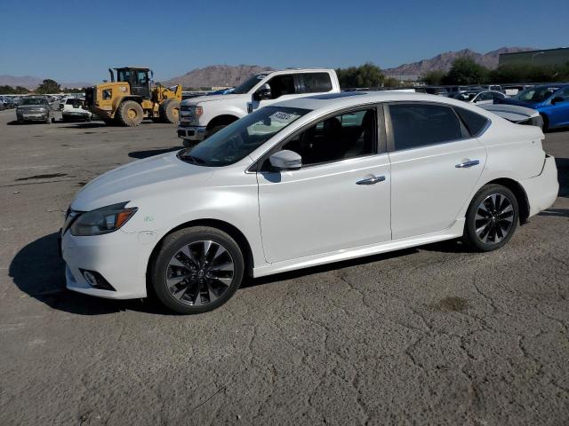 NISSAN SENTRA S 2016 3n1ab7ap5gy323465