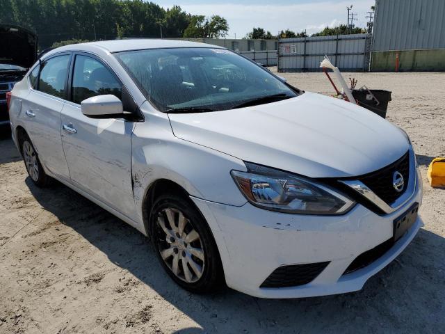 NISSAN NULL 2017 3n1ab7ap5hy316923