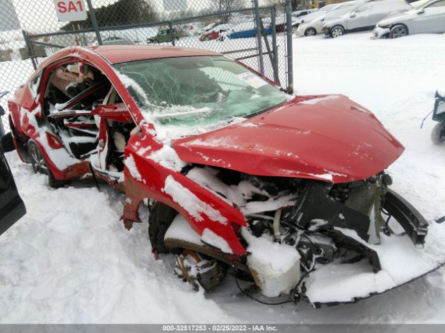 NISSAN SENTRA 2017 3n1ab7ap5hy338338