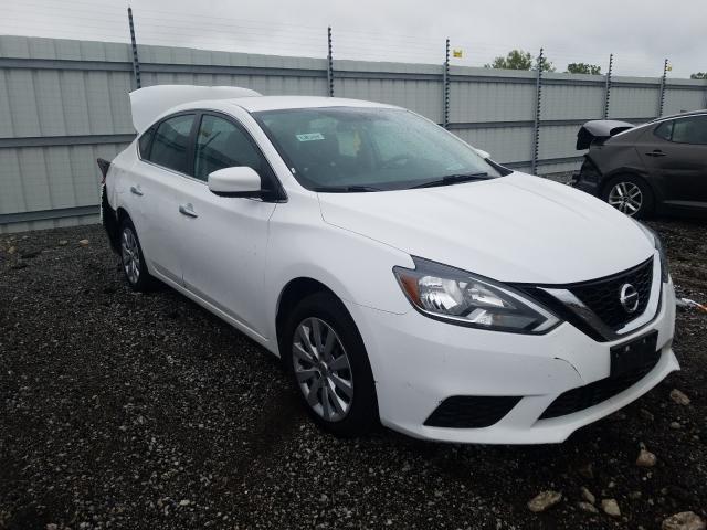 NISSAN NULL 2017 3n1ab7ap5hy350702