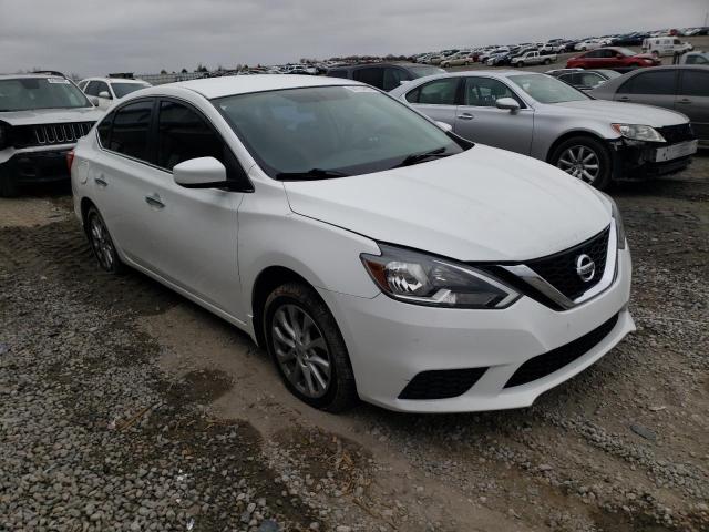 NISSAN NULL 2017 3n1ab7ap5hy359061