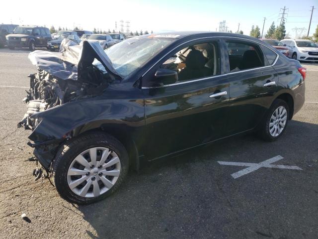 NISSAN SENTRA 2017 3n1ab7ap5hy371601