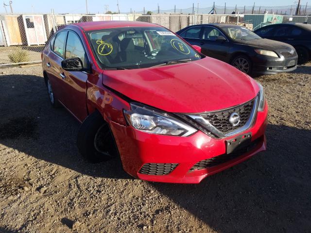 NISSAN NULL 2018 3n1ab7ap5jl617128