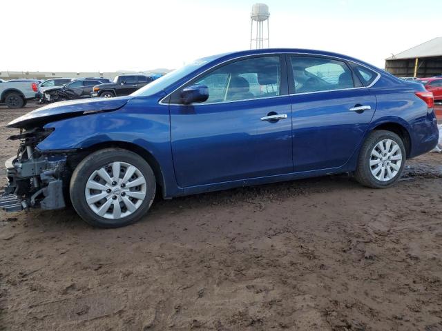 NISSAN NULL 2019 3n1ab7ap5ky354434