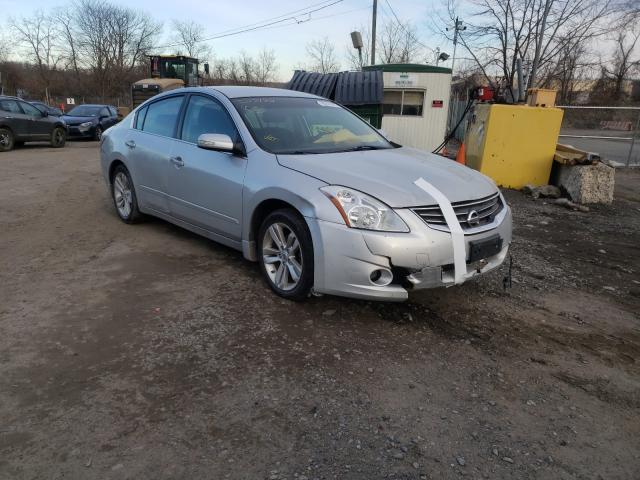 NISSAN SENTRA S 2019 3n1ab7ap5ky442934