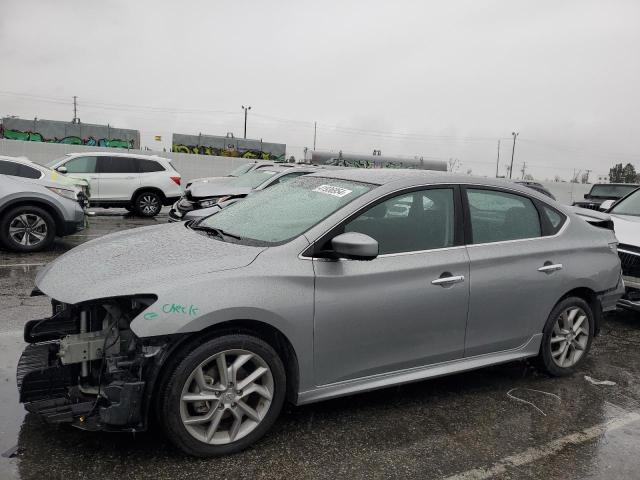 NISSAN SENTRA 2013 3n1ab7ap6dl750338