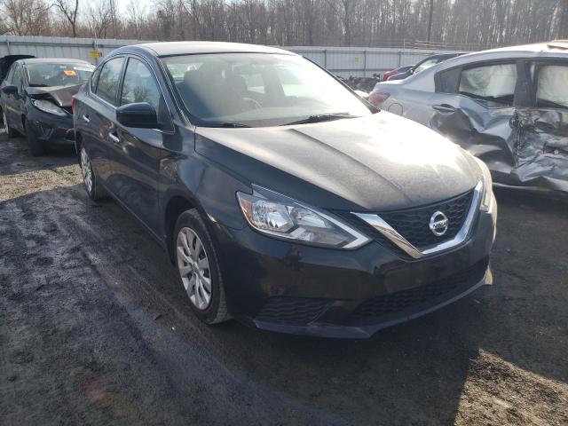 NISSAN NULL 2016 3n1ab7ap6gl677606