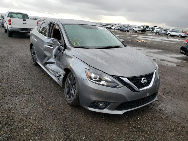 NISSAN SENTRA S 2016 3n1ab7ap6gy213735