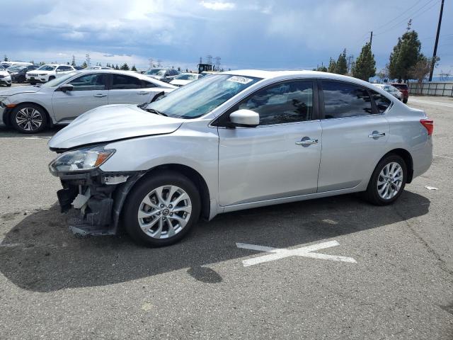 NISSAN SENTRA 2016 3n1ab7ap6gy294963