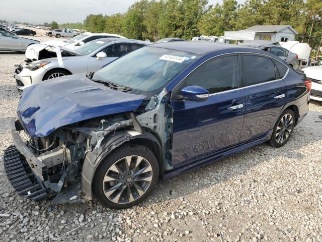 NISSAN SENTRA 2016 3n1ab7ap6gy312006