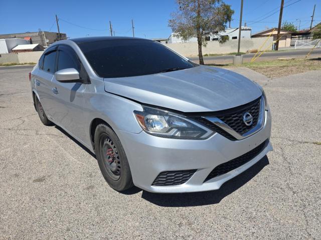 NISSAN NULL 2016 3n1ab7ap6gy330327