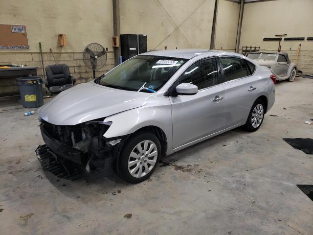 NISSAN SENTRA 1.8 2016 3n1ab7ap6gy332143