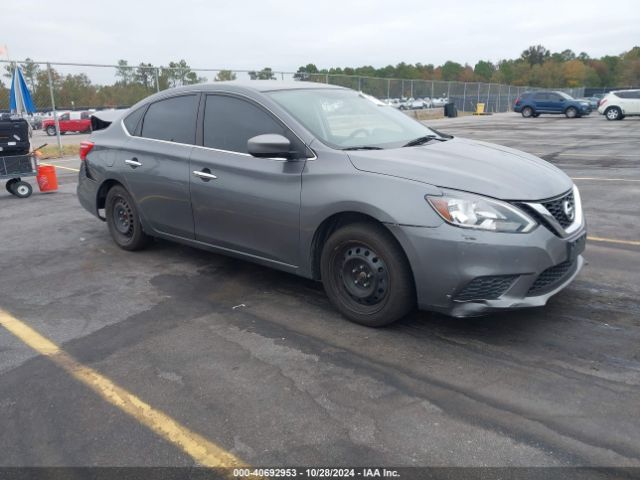 NISSAN SENTRA 2017 3n1ab7ap6hl681124