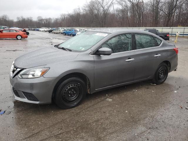 NISSAN SENTRA 2017 3n1ab7ap6hl683276