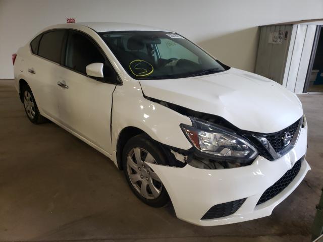 NISSAN NULL 2017 3n1ab7ap6hy215907