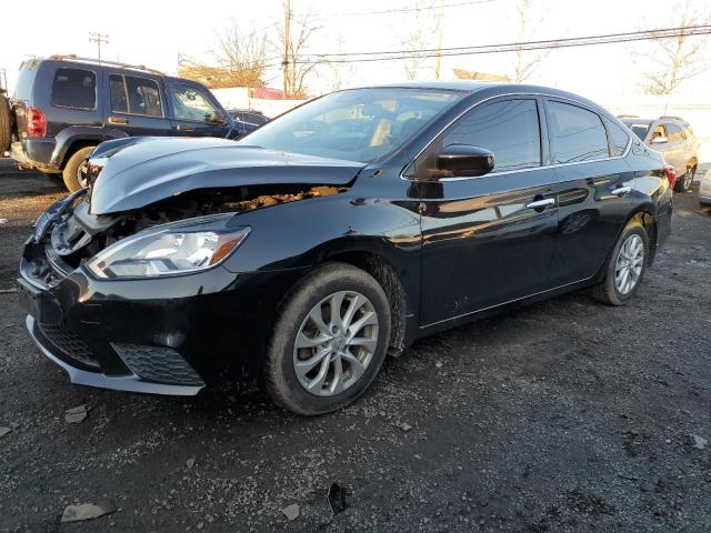 NISSAN NULL 2017 3n1ab7ap6hy303761