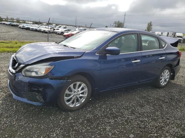 NISSAN SENTRA 2017 3n1ab7ap6hy319748