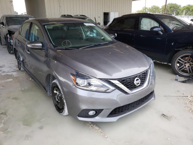 NISSAN NULL 2017 3n1ab7ap6hy365046