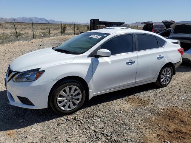 NISSAN SENTRA 2017 3n1ab7ap6hy374992