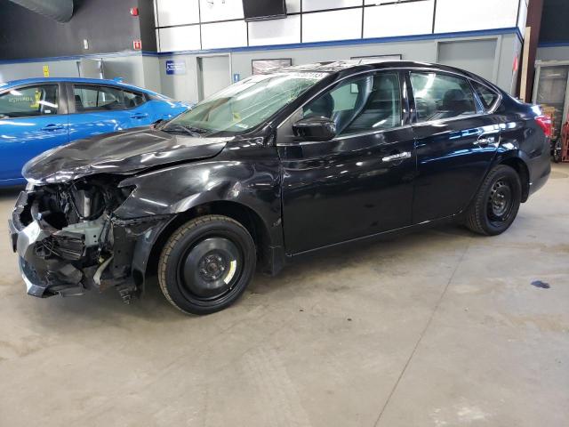 NISSAN NULL 2017 3n1ab7ap6hy375043