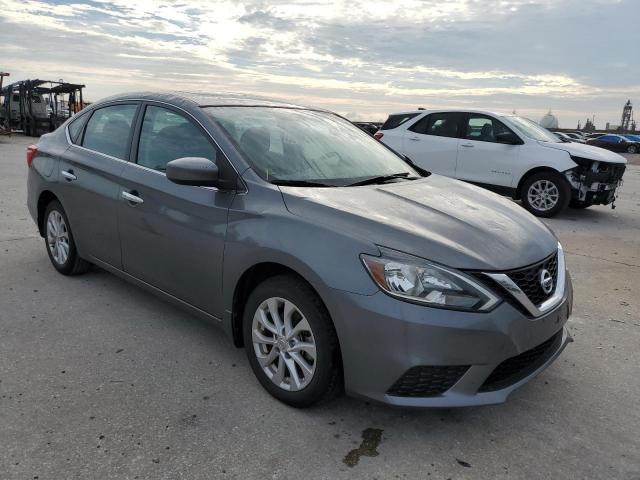 NISSAN SENTRA S 2017 3n1ab7ap6hy388021