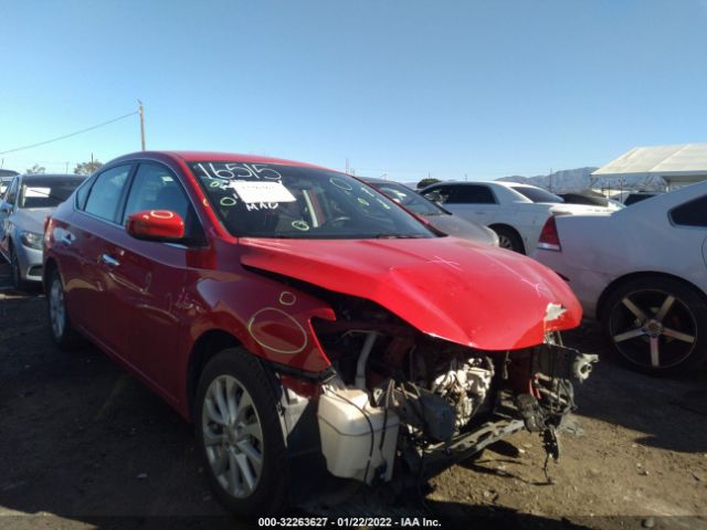 NISSAN NULL 2018 3n1ab7ap6jl650638