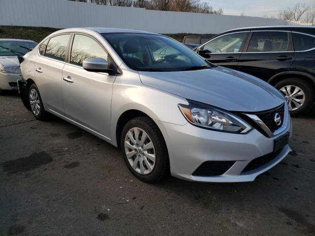 NISSAN NULL 2018 3n1ab7ap6jy227531