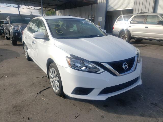 NISSAN NULL 2018 3n1ab7ap6jy318928