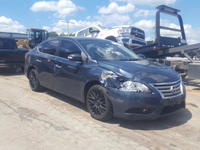 NISSAN NULL 2013 3n1ab7ap7dl622738