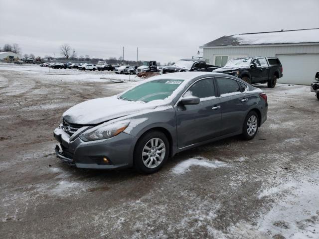 NISSAN SENTRA S 2013 3n1ab7ap7dl706638