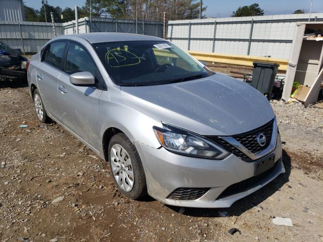 NISSAN NULL 2016 3n1ab7ap7gy277377