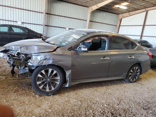 NISSAN SENTRA S 2016 3n1ab7ap7gy294891