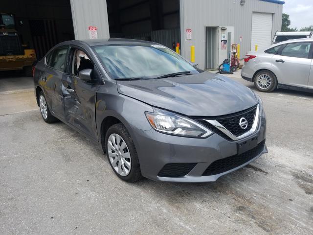 NISSAN NULL 2017 3n1ab7ap7hy278370