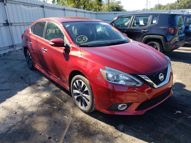 NISSAN NULL 2017 3n1ab7ap7hy344934