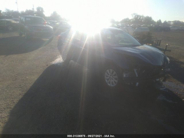 NISSAN SENTRA 2017 3n1ab7ap7hy383085