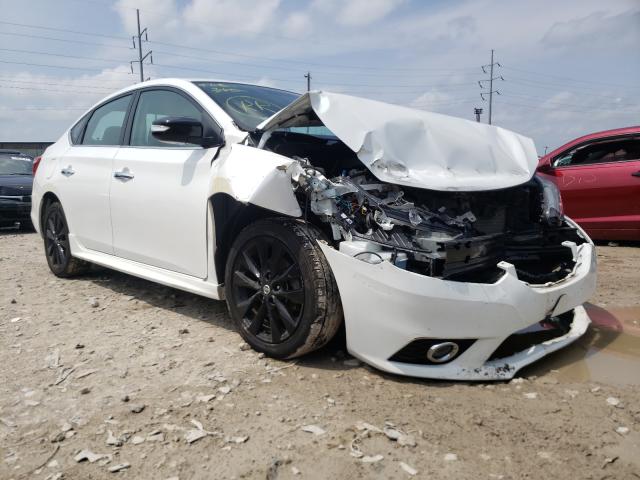 NISSAN NULL 2017 3n1ab7ap7hy406199