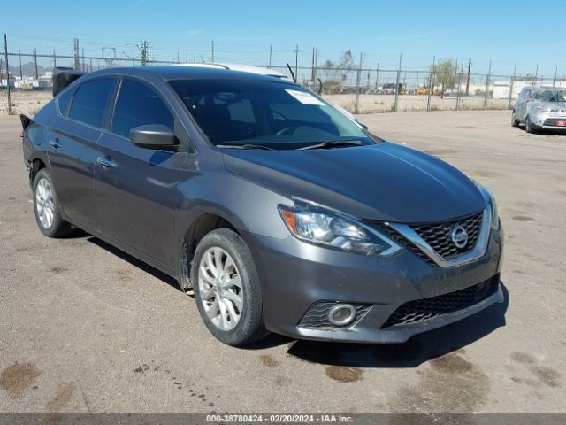 NISSAN NULL 2018 3n1ab7ap7jl664211