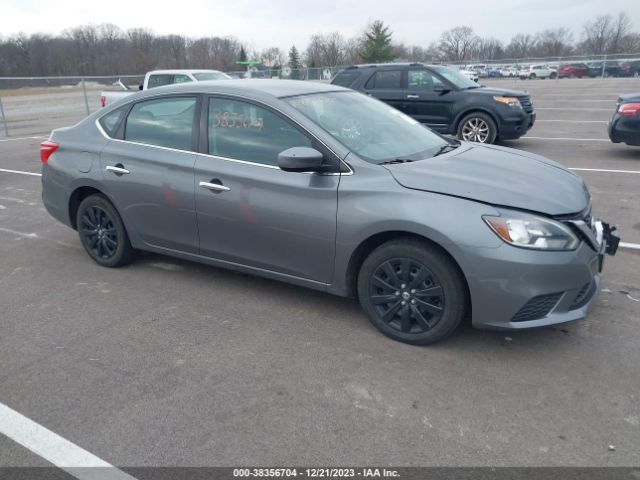 CHEVROLET MALIBU 2013 3n1ab7ap7jy248257