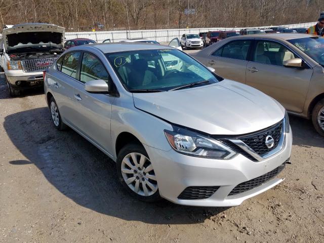 NISSAN NULL 2018 3n1ab7ap7jy310613