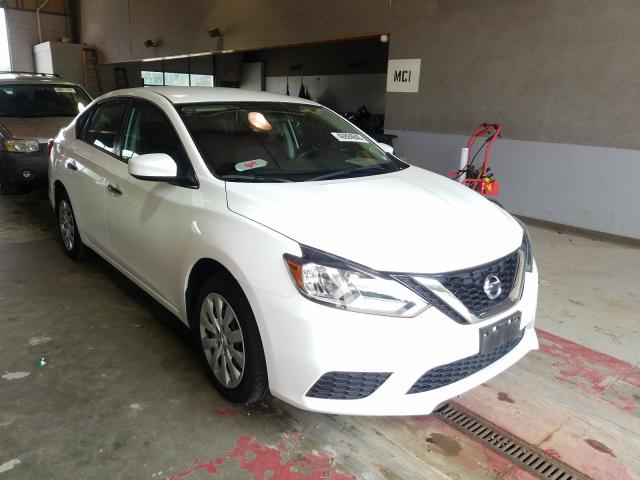 NISSAN NULL 2018 3n1ab7ap7jy313706