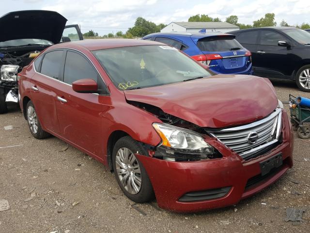 NISSAN NULL 2013 3n1ab7ap8dl641332