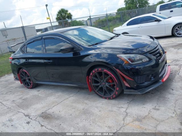 NISSAN SENTRA 2013 3n1ab7ap8dl721956