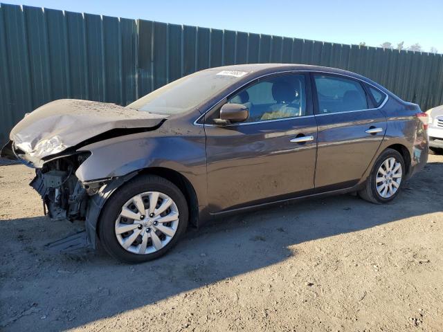 NISSAN SENTRA 2013 3n1ab7ap8dl795054