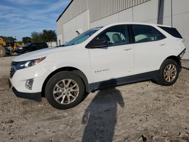 NISSAN SENTRA 2015 3n1ab7ap8fy262191