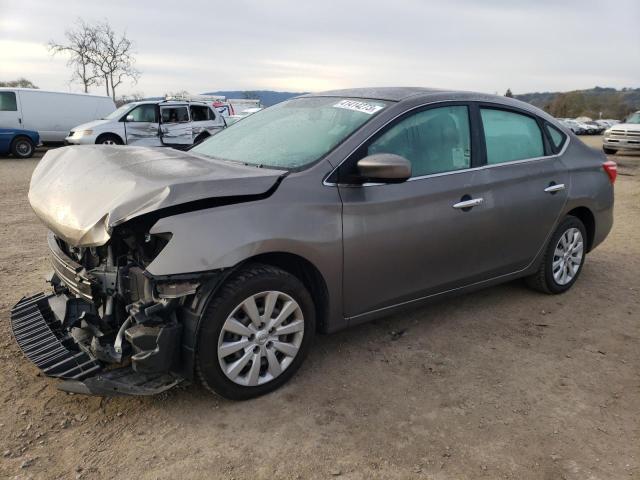 NISSAN NULL 2016 3n1ab7ap8gy225885