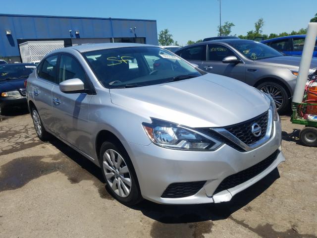 NISSAN NULL 2016 3n1ab7ap8gy247787