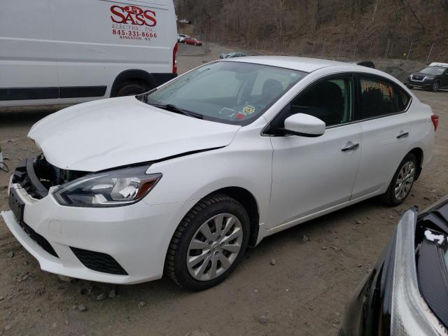 NISSAN SENTRA 2017 3n1ab7ap8hl635777