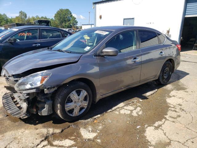 NISSAN SENTRA 2017 3n1ab7ap8hl641966